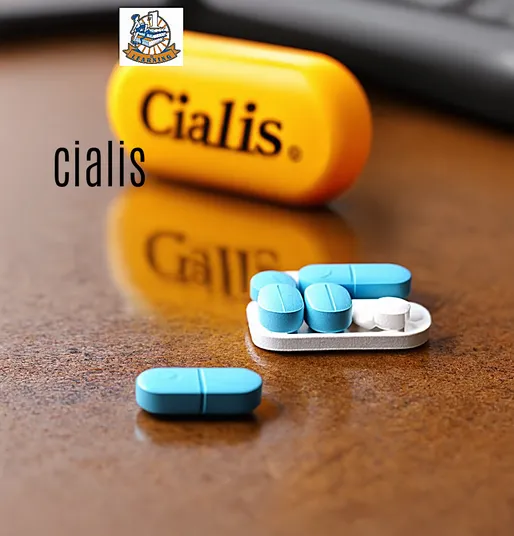 Medicaments cialis prix